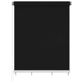 roleta-zewnetrzna-240x230-cm-czarna
