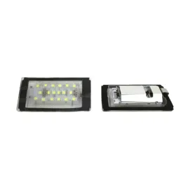 bmw-lampki-tablicy-rejestracyjnej-led-2x650lm-zestaw-2szt