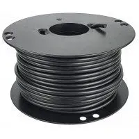 przewod-wysokiego-napiecia-16mm-czarny-50m