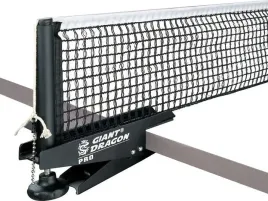 siatka-do-stolu-ping-pongowego-z-klipsem-giant-dragon-9819-l