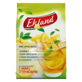 ekland-napoj-herbaciany-instant-o-smaku-cytrynowym-300-g