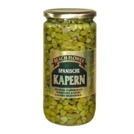 beachflower-kapary-hiszpanskie-w-zalewie-720g