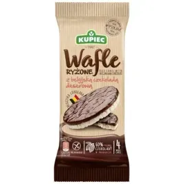kupiec-wafle-ryzowe-w-deserowej-czekoladzie-60g