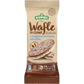 kupiec-wafle-ryzowe-w-mlecznej-czekoladzie-60g