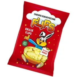 flips-chrupki-kukurydziane-50g