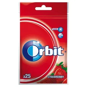 orbit-strawberry-25-drazetek-35g