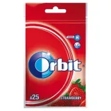 orbit-strawberry-25-drazetek-35g