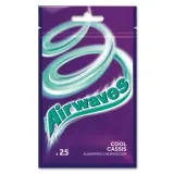airwaves-cool-cassis-25-drazetek-35g