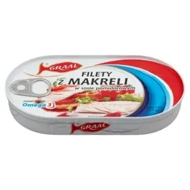 graal-filet-z-makreli-w-sosie-pomidorowym-170g-konserwa-rybna-sterylizowan