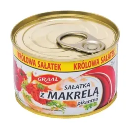 salatka-pikantna-z-makrela-graal-165-g