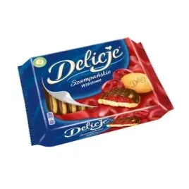 delicje-szampanskie-wisniowe-294g