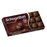 schogetten-dark-100g