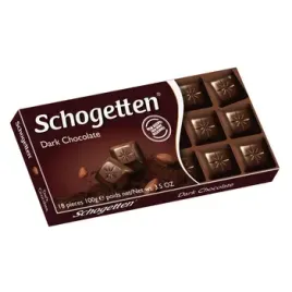 schogetten-dark-100g