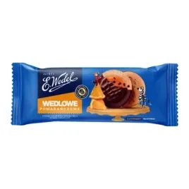 e-wedel-biszkopty-wedlove-z-galaretka-pomaranczowe-147g