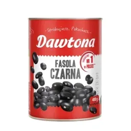fasola-czarna-konserwowa-400g-dawtona