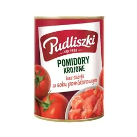 pudliszki-pomidory-krojone-w-soku-pomidorowym-400g