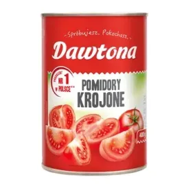 pomidory-krojone-bez-skorki-w-soku-pomidorowym-400g-dawtona