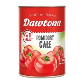 pomidory-cale-bez-skorki-400g-dawtona
