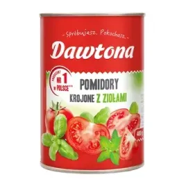 pomidory-krojone-z-ziolami-400g-dawtona
