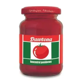 koncentrat-pomidorowy-80g-dawtona