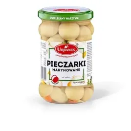 pieczarki-marynowane-290g-urbanek