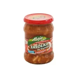 moja-kuchnia-fasolka-po-bretonsku-z-boczkiem-500g