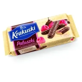 krakuski-paluszki-z-galaretka-malinowa-w-czekoladzie-144g