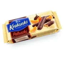 krakuski-paluszki-z-galaretka-pomaranczowa-w-czekoladzie-144g