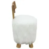 stolek-bialy-lite-drewno-tekowe-glebokosc-mebla-33-cm