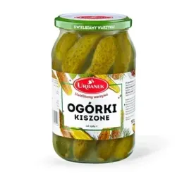 ogorki-kiszone-920g-urbanek