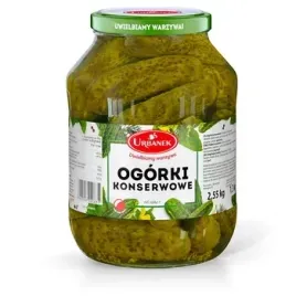 ogorki-konserwowe-255kg-urbanek