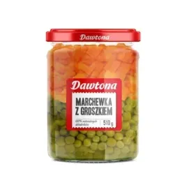 marchewka-z-groszkiem-510g-dawtona