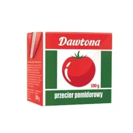 przecier-pomidorowy-500g-dawtona