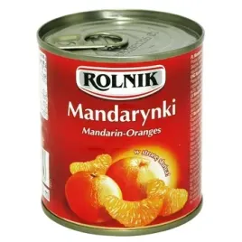 mandarynki-w-syropie-rolnik-314-ml