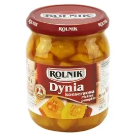 dynia-konserwowa-500-g-rolnik