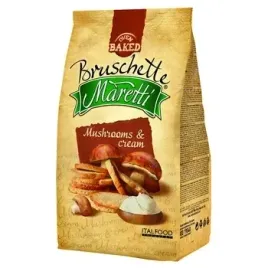 bruschetta-maretti-grzyby-w-smietanie-70g