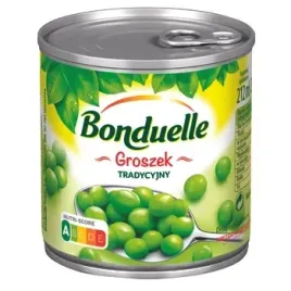 bonduelle-groszek-tradycyjny-212-ml