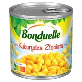 bonduelle-kukurydza-zlocista-bonduelle-340-g