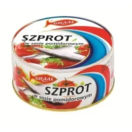 graal-szprot-w-sosie-pomidorowym-300-g