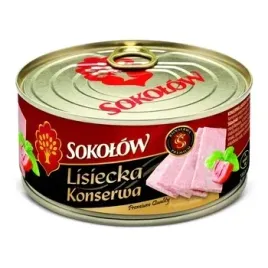 konserwa-lisiecka-premium-300g-sokolow