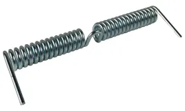 sprezyna-do-kontakt-grill-pk2745-potis-sr-216mm-205-x-66mm-grubosc-4mm