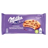 milka-sensations-156g