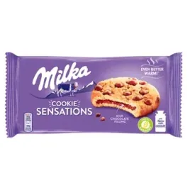 milka-sensations-156g