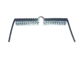 sprezyna-do-kontakt-grill-potis-pk2735e