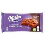 milka-sensations-choco-156g