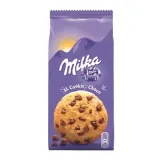milka-xl-cookie-choco-184g