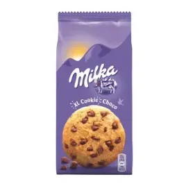 milka-xl-cookie-choco-184g