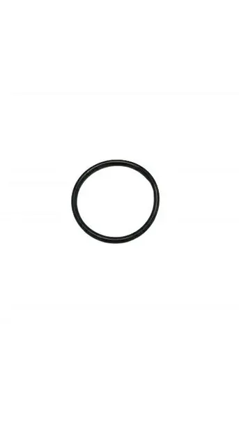 uszczelka-o-ring-do-noza-potis