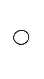 uszczelka-o-ring-do-noza-potis
