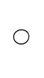 uszczelka-o-ring-do-noza-potis